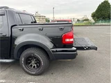 2008 Ford Explorer Sport Trac Sedan for sale, Japanese used car export - photo 34 of 41 | GULJI TRADERS