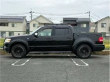 2008 Ford Explorer Sport Trac Sedan for sale, Japanese used car export - photo 38 of 41 | GULJI TRADERS