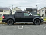 2008 Ford Explorer Sport Trac Sedan for sale, Japanese used car export - photo 39 of 41 | GULJI TRADERS