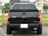 2008 Ford Explorer Sport Trac Sedan for sale, Japanese used car export - photo 40 of 41 | GULJI TRADERS