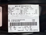 2008 Ford Explorer Sport Trac Sedan for sale, Japanese used car export - photo 41 of 41 | GULJI TRADERS