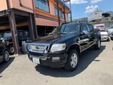 2008 Ford Explorer Sport Trac XLT Sedan for sale, Japanese used car export - photo 2 of 9 | GULJI TRADERS