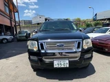 2008 Ford Explorer Sport Trac XLT Sedan for sale, Japanese used car export - photo 3 of 9 | GULJI TRADERS