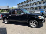 2008 Ford Explorer Sport Trac XLT Sedan for sale, Japanese used car export - photo 4 of 9 | GULJI TRADERS