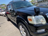 2008 Ford Explorer Sport Trac XLT Sedan for sale, Japanese used car export - photo 5 of 9 | GULJI TRADERS