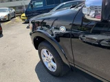 2008 Ford Explorer Sport Trac XLT Sedan for sale, Japanese used car export - photo 6 of 9 | GULJI TRADERS