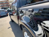 2008 Ford Explorer Sport Trac XLT Sedan for sale, Japanese used car export - photo 9 of 9 | GULJI TRADERS