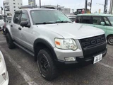 2009 Ford Explorer Sport Trac Sport XLT Sedan for sale, Japanese used car export - photo 2 of 49 | GULJI TRADERS
