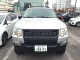 2009 Ford Explorer Sport Trac Sport XLT Sedan for sale, Japanese used car export - photo 3 of 49 | GULJI TRADERS