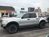 2009 Ford Explorer Sport Trac Sport XLT Sedan for sale, Japanese used car export - photo 4 of 49 | GULJI TRADERS