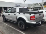 2009 Ford Explorer Sport Trac Sport XLT Sedan for sale, Japanese used car export - photo 5 of 49 | GULJI TRADERS