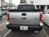 2009 Ford Explorer Sport Trac Sport XLT Sedan for sale, Japanese used car export - photo 6 of 49 | GULJI TRADERS