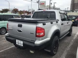 2009 Ford Explorer Sport Trac Sport XLT Sedan for sale, Japanese used car export - photo 7 of 49 | GULJI TRADERS