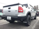 2009 Ford Explorer Sport Trac Sport XLT Sedan for sale, Japanese used car export - photo 8 of 49 | GULJI TRADERS
