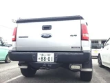 2009 Ford Explorer Sport Trac Sport XLT Sedan for sale, Japanese used car export - photo 9 of 49 | GULJI TRADERS
