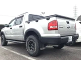 2009 Ford Explorer Sport Trac Sport XLT Sedan for sale, Japanese used car export - photo 10 of 49 | GULJI TRADERS