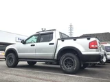 2009 Ford Explorer Sport Trac Sport XLT Sedan for sale, Japanese used car export - photo 11 of 49 | GULJI TRADERS
