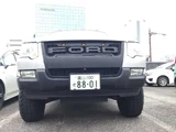 2009 Ford Explorer Sport Trac Sport XLT Sedan for sale, Japanese used car export - photo 13 of 49 | GULJI TRADERS