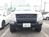 2009 Ford Explorer Sport Trac Sport XLT Sedan for sale, Japanese used car export - photo 14 of 49 | GULJI TRADERS