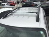 2009 Ford Explorer Sport Trac Sport XLT Sedan for sale, Japanese used car export - photo 16 of 49 | GULJI TRADERS