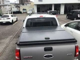 2009 Ford Explorer Sport Trac Sport XLT Sedan for sale, Japanese used car export - photo 17 of 49 | GULJI TRADERS