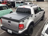 2009 Ford Explorer Sport Trac Sport XLT Sedan for sale, Japanese used car export - photo 18 of 49 | GULJI TRADERS