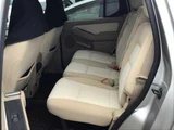 2009 Ford Explorer Sport Trac Sport XLT Sedan for sale, Japanese used car export - photo 25 of 49 | GULJI TRADERS