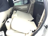 2009 Ford Explorer Sport Trac Sport XLT Sedan for sale, Japanese used car export - photo 26 of 49 | GULJI TRADERS