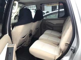 2009 Ford Explorer Sport Trac Sport XLT Sedan for sale, Japanese used car export - photo 27 of 49 | GULJI TRADERS
