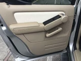 2009 Ford Explorer Sport Trac Sport XLT Sedan for sale, Japanese used car export - photo 28 of 49 | GULJI TRADERS