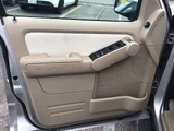2009 Ford Explorer Sport Trac Sport XLT Sedan for sale, Japanese used car export - photo 29 of 49 | GULJI TRADERS