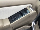 2009 Ford Explorer Sport Trac Sport XLT Sedan for sale, Japanese used car export - photo 30 of 49 | GULJI TRADERS