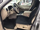 2009 Ford Explorer Sport Trac Sport XLT Sedan for sale, Japanese used car export - photo 31 of 49 | GULJI TRADERS