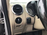 2009 Ford Explorer Sport Trac Sport XLT Sedan for sale, Japanese used car export - photo 32 of 49 | GULJI TRADERS