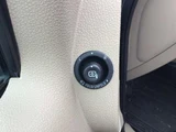 2009 Ford Explorer Sport Trac Sport XLT Sedan for sale, Japanese used car export - photo 33 of 49 | GULJI TRADERS