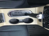 2009 Ford Explorer Sport Trac Sport XLT Sedan for sale, Japanese used car export - photo 34 of 49 | GULJI TRADERS