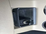 2009 Ford Explorer Sport Trac Sport XLT Sedan for sale, Japanese used car export - photo 35 of 49 | GULJI TRADERS