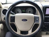2009 Ford Explorer Sport Trac Sport XLT Sedan for sale, Japanese used car export - photo 36 of 49 | GULJI TRADERS