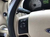 2009 Ford Explorer Sport Trac Sport XLT Sedan for sale, Japanese used car export - photo 37 of 49 | GULJI TRADERS