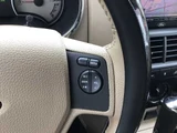 2009 Ford Explorer Sport Trac Sport XLT Sedan for sale, Japanese used car export - photo 38 of 49 | GULJI TRADERS