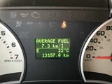 2009 Ford Explorer Sport Trac Sport XLT Sedan for sale, Japanese used car export - photo 40 of 49 | GULJI TRADERS