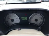 2009 Ford Explorer Sport Trac Sport XLT Sedan for sale, Japanese used car export - photo 41 of 49 | GULJI TRADERS