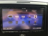 2009 Ford Explorer Sport Trac Sport XLT Sedan for sale, Japanese used car export - photo 42 of 49 | GULJI TRADERS