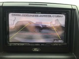 2009 Ford Explorer Sport Trac Sport XLT Sedan for sale, Japanese used car export - photo 43 of 49 | GULJI TRADERS
