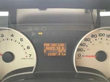 2009 Ford Explorer Sport Trac Sport XLT Sedan for sale, Japanese used car export - photo 45 of 49 | GULJI TRADERS