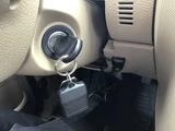2009 Ford Explorer Sport Trac Sport XLT Sedan for sale, Japanese used car export - photo 49 of 49 | GULJI TRADERS