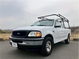 2006 Ford F-150 Sedan for sale, Japanese used car export - photo 1 of 40 | GULJI TRADERS