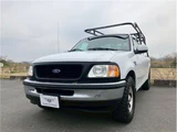 2006 Ford F-150 Sedan for sale, Japanese used car export - photo 2 of 40 | GULJI TRADERS