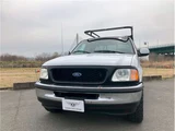 2006 Ford F-150 Sedan for sale, Japanese used car export - photo 3 of 40 | GULJI TRADERS
