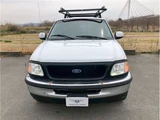 2006 Ford F-150 Sedan for sale, Japanese used car export - photo 4 of 40 | GULJI TRADERS